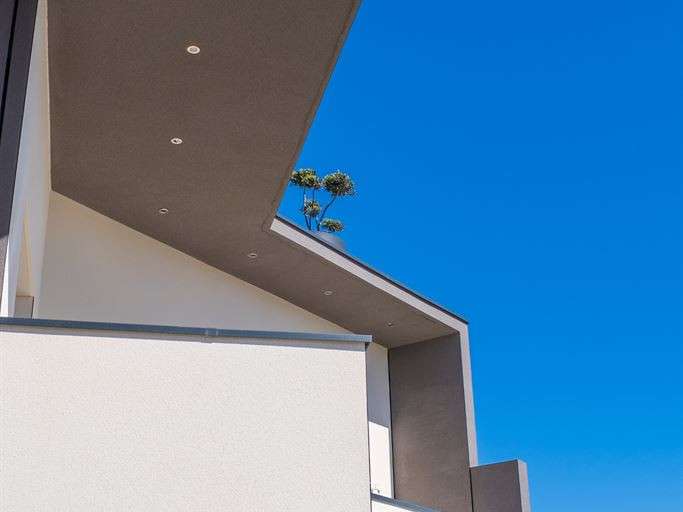 House Agde - 175m²