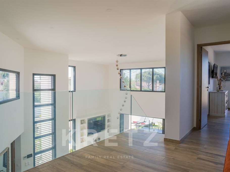 Maison Agde