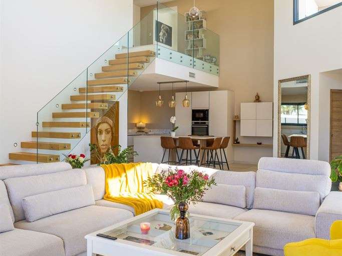 House Agde - 175m²