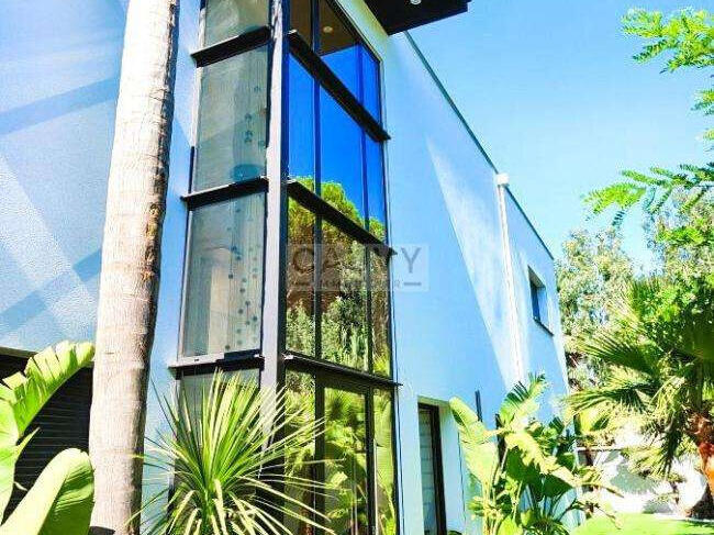 Maison Agde - 5 chambres
