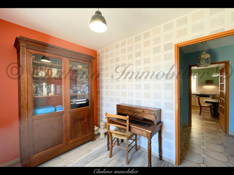 Maison Agde - 4 chambres - 130m²