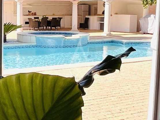 House Agde - 4 bedrooms