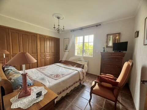 Maison Agde