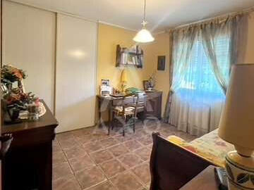 House Agde - 3 bedrooms