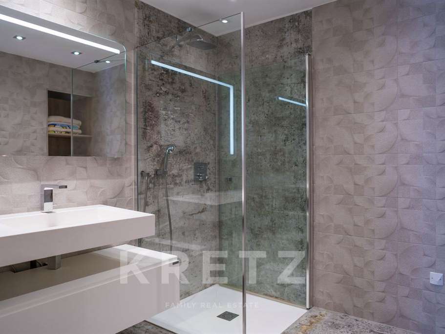 House Agde