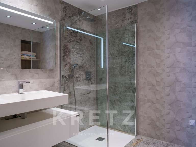 House Agde - 4 bedrooms - 278m²