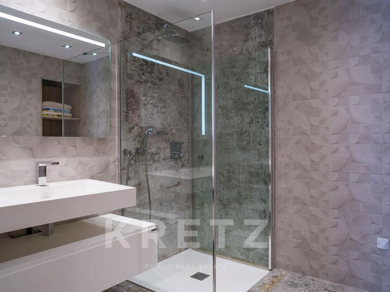 House Agde - 4 bedrooms - 278m²
