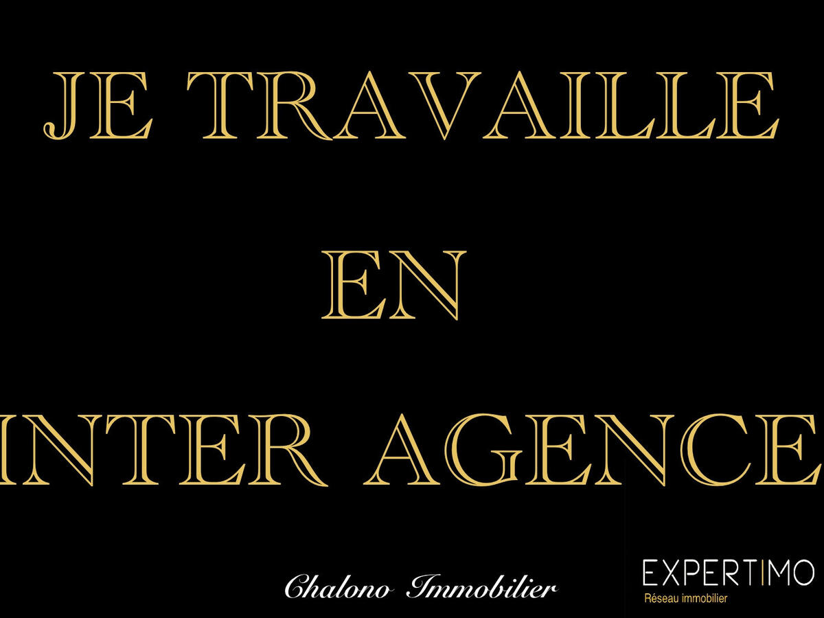 House Agde