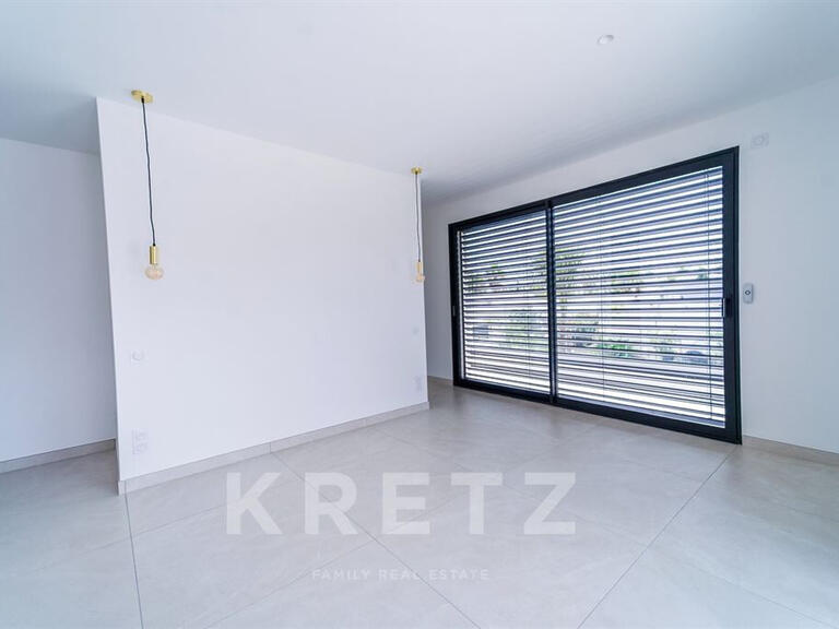 Maison Agde - 4 chambres - 198m²