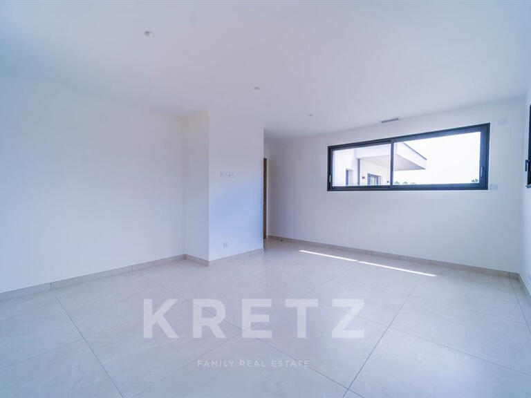 Maison Agde - 4 chambres - 198m²