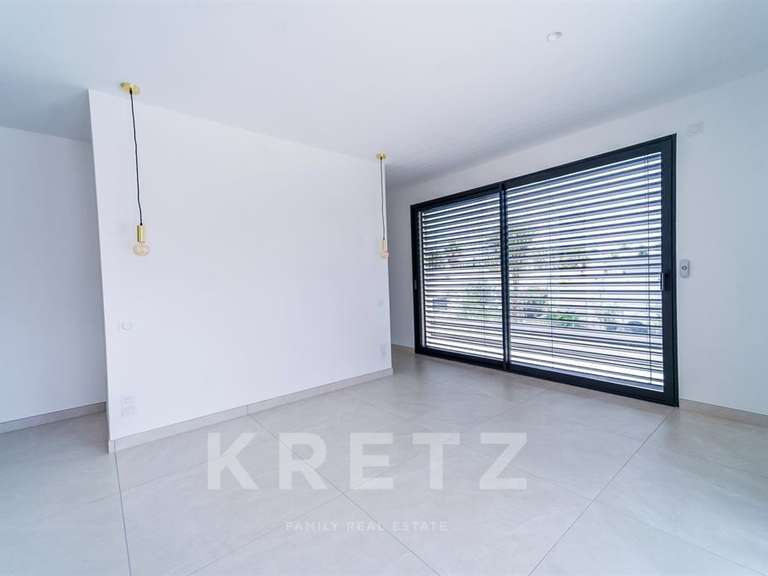 House Agde - 4 bedrooms - 198m²