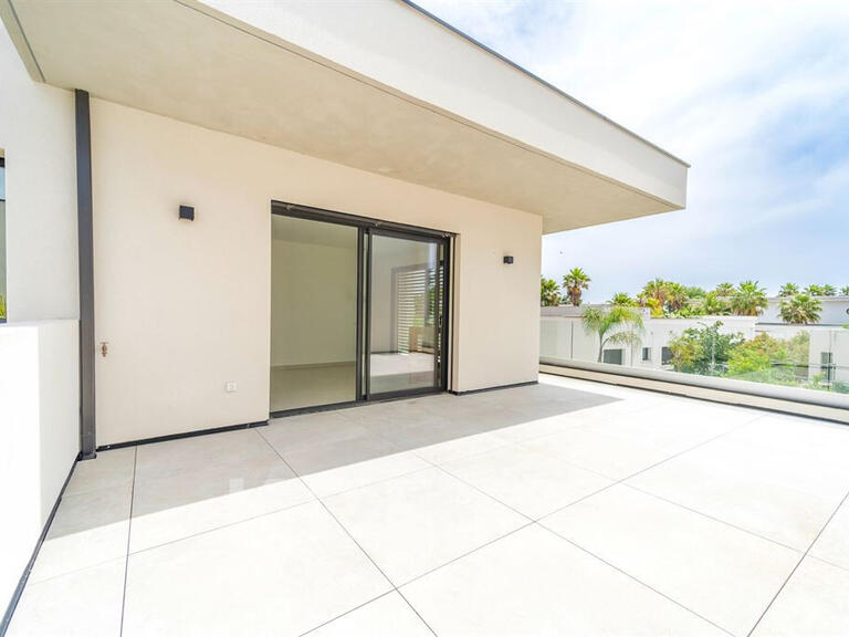 Maison Agde - 4 chambres - 196m²