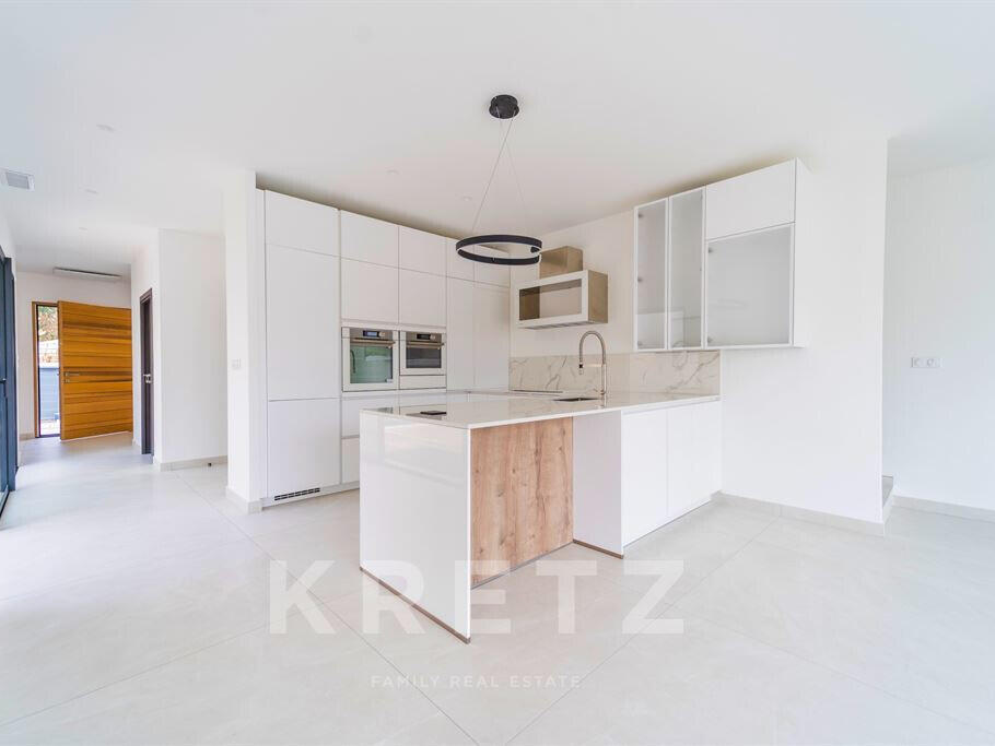 House Agde