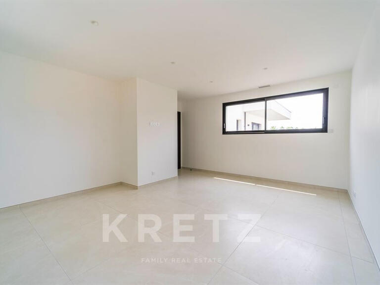 Maison Agde - 4 chambres - 196m²