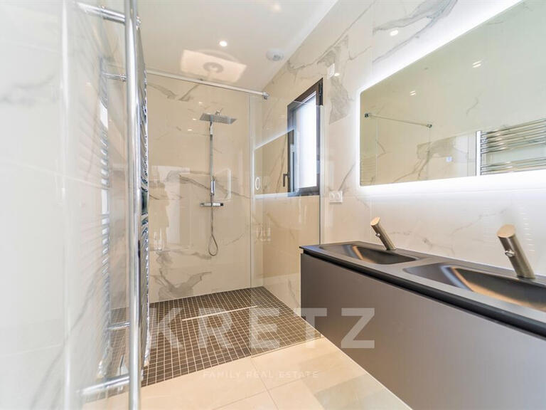 Maison Agde - 4 chambres - 196m²