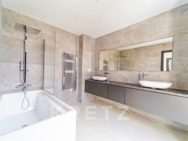 Maison Agde - 4 chambres - 196m²