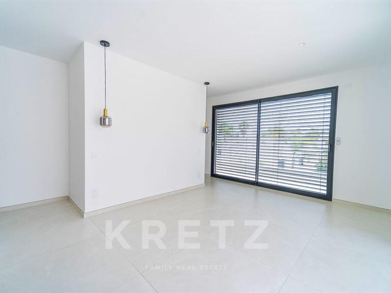 Maison Agde - 4 chambres - 196m²