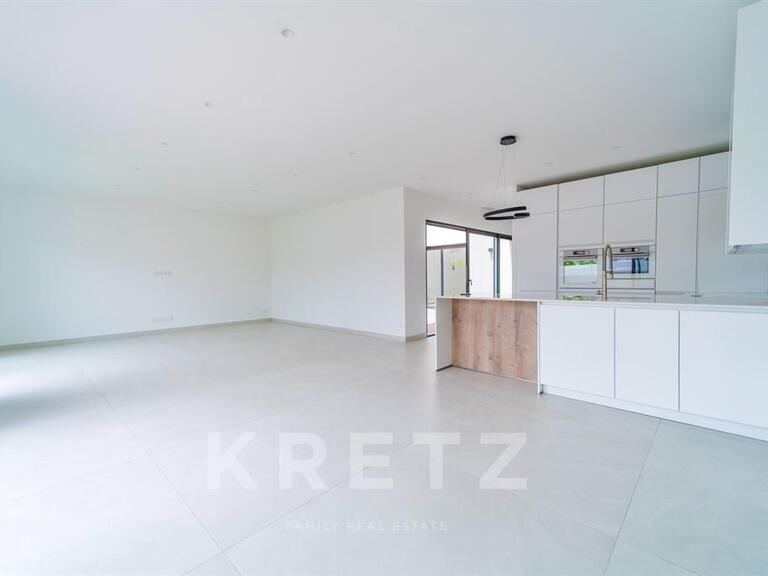 Maison Agde - 4 chambres - 196m²