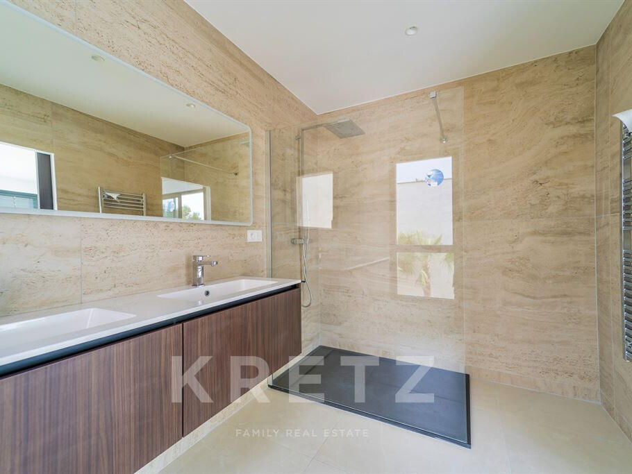 House Agde