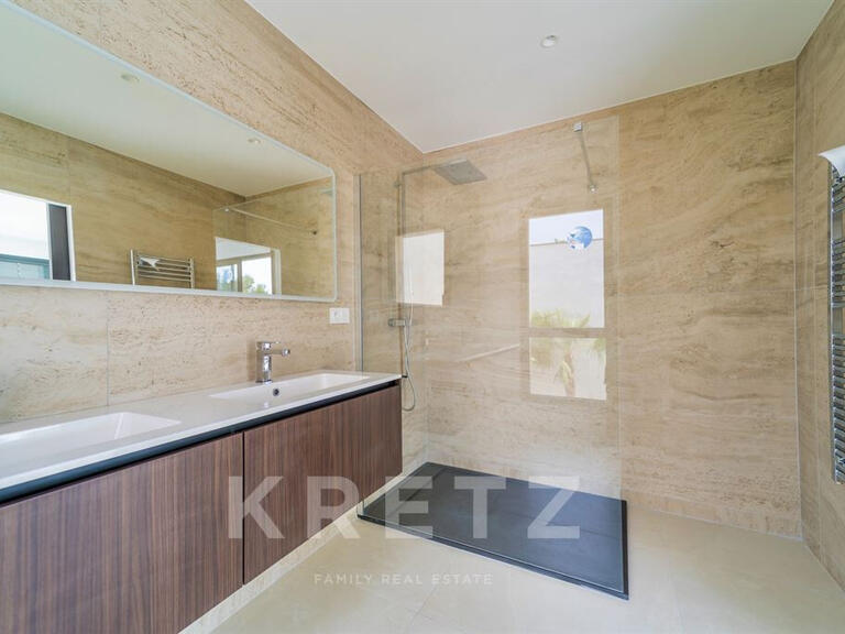 Maison Agde - 4 chambres - 196m²