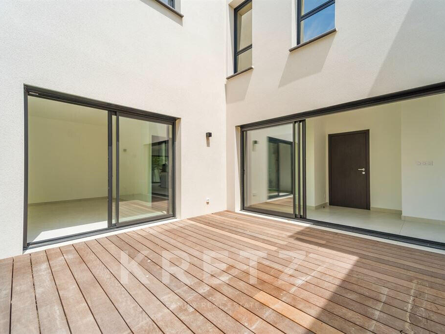 House Agde