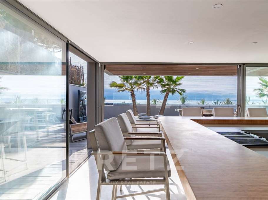 House Agde