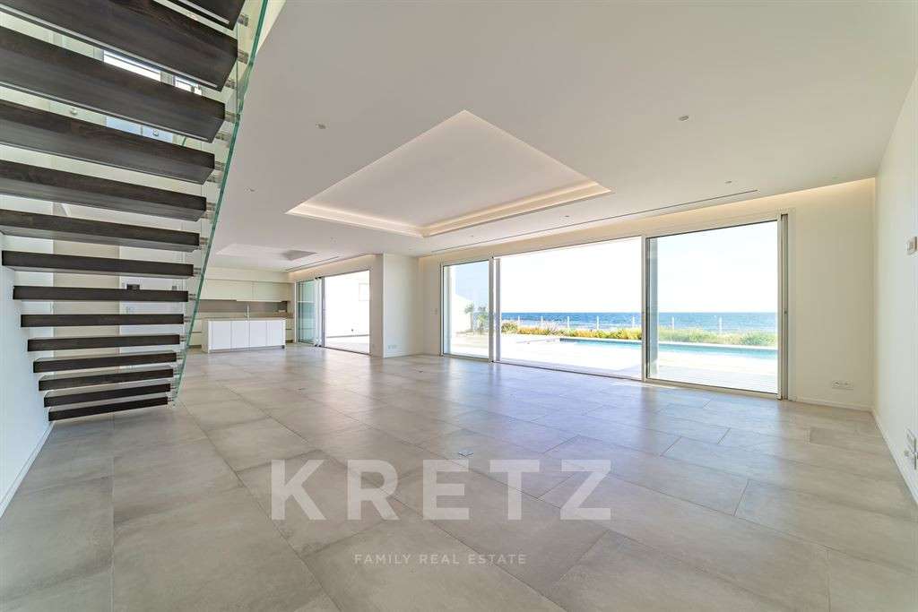 House Agde