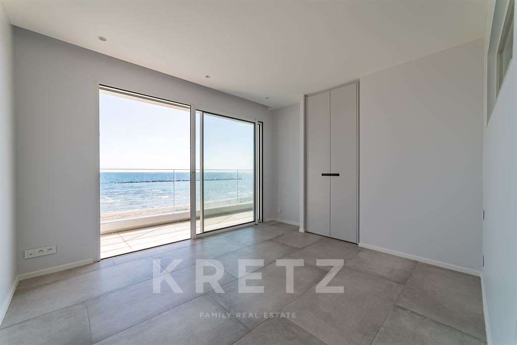House Agde
