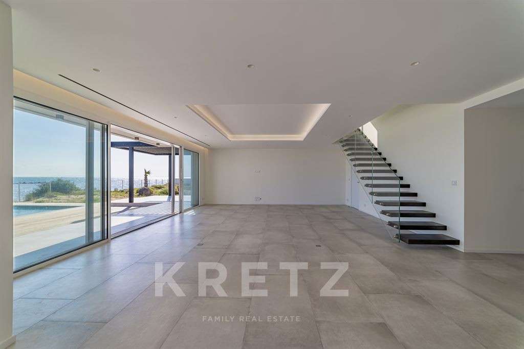 House Agde