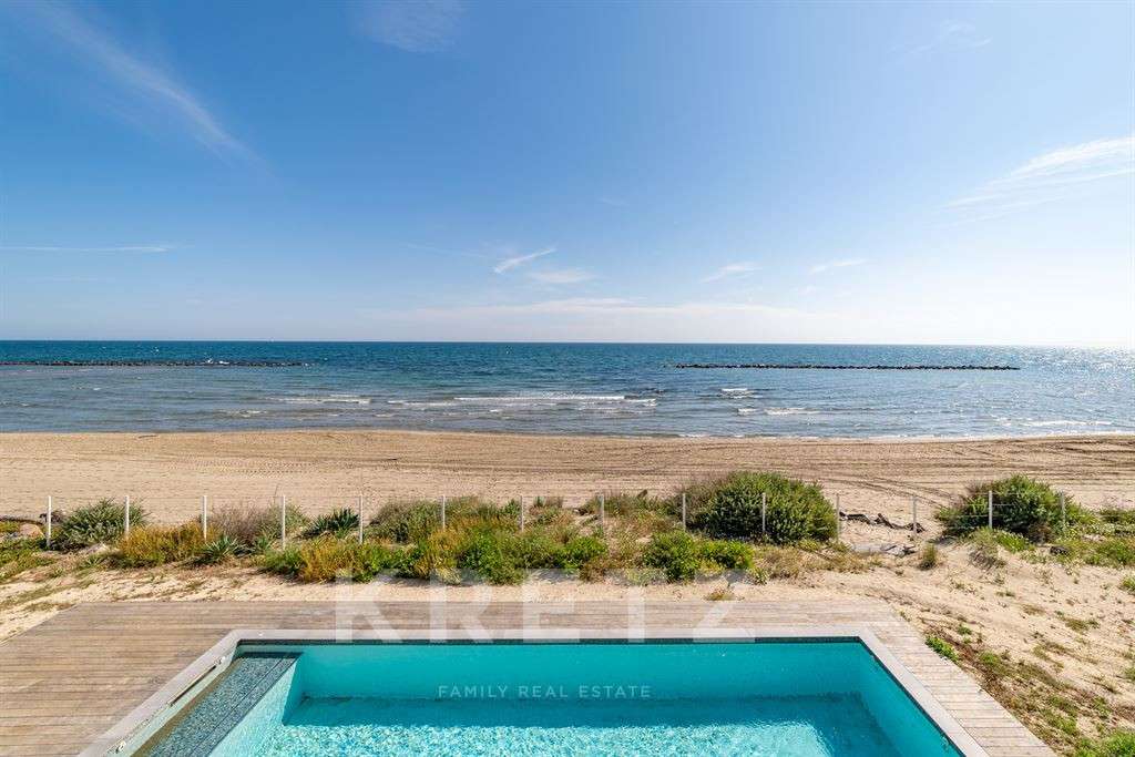 House Agde