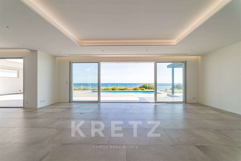 House Agde