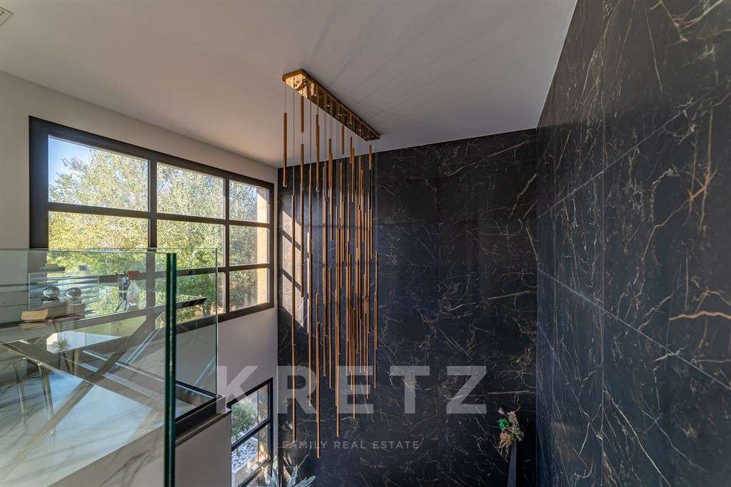 House Agde