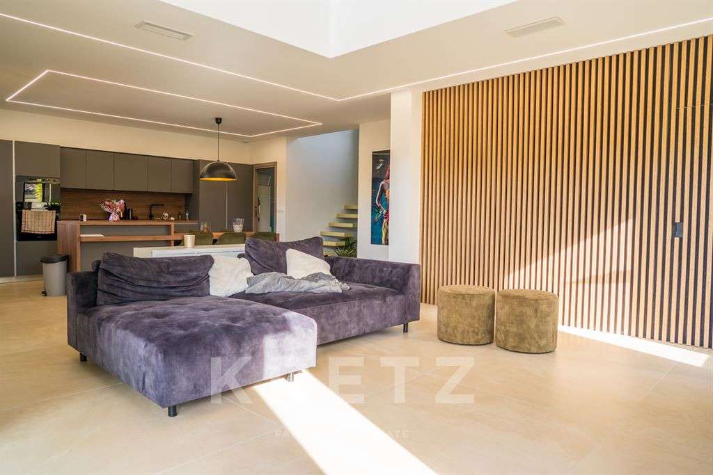 House Agde