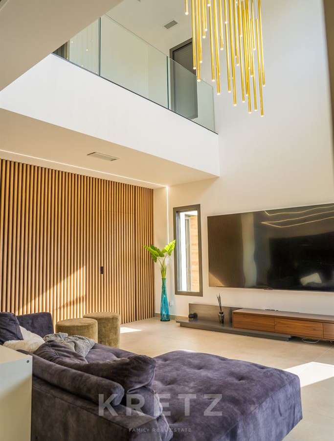 House Agde