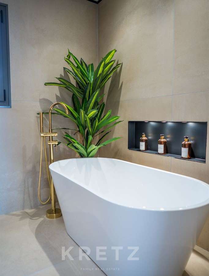 House Agde
