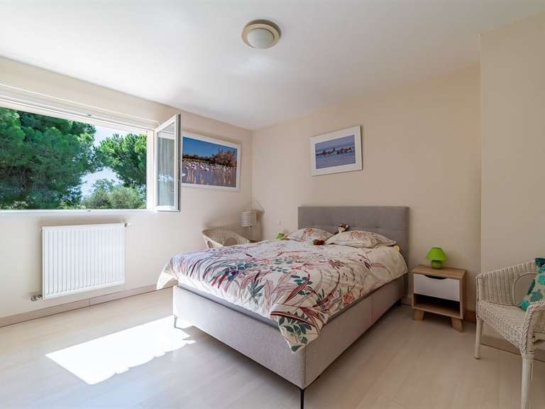 House Agde - 6 bedrooms - 310m²