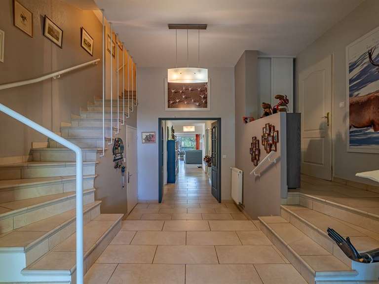 House Agde - 6 bedrooms - 310m²