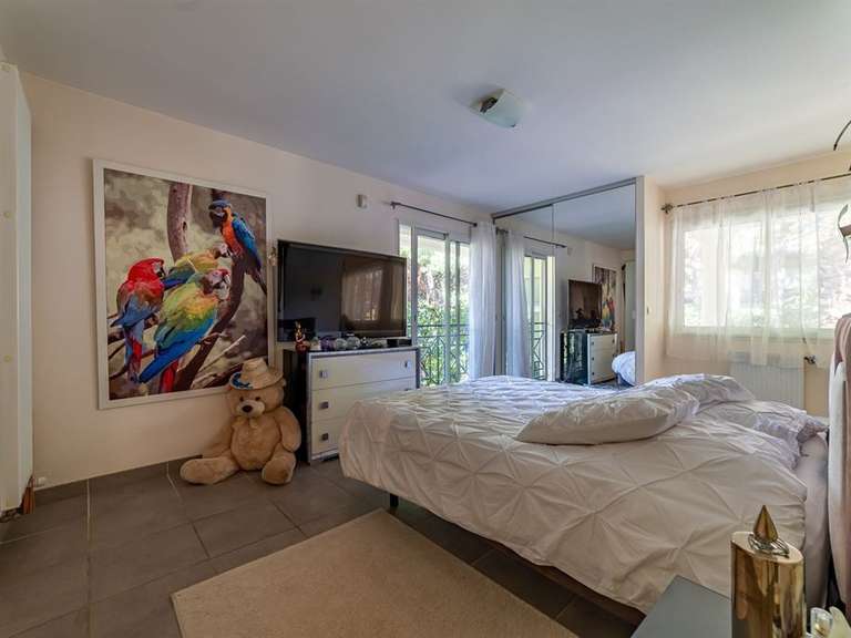 House Agde - 6 bedrooms - 310m²