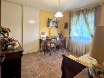 Maison Agde - 3 chambres