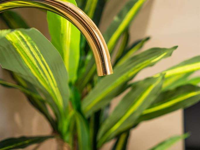 Maison Agde - 3 chambres - 134m²