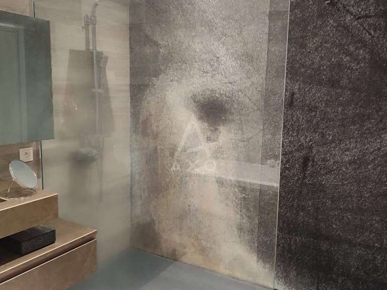 Maison Agde - 4 chambres