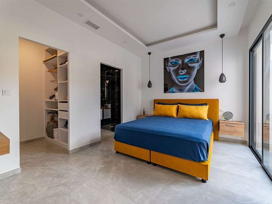 Maison Agde