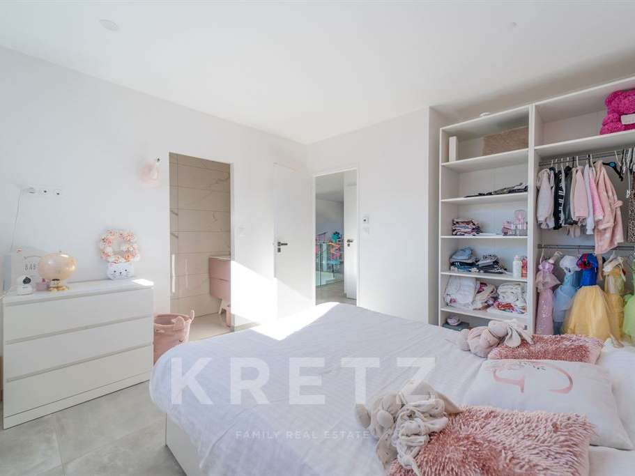 House Agde