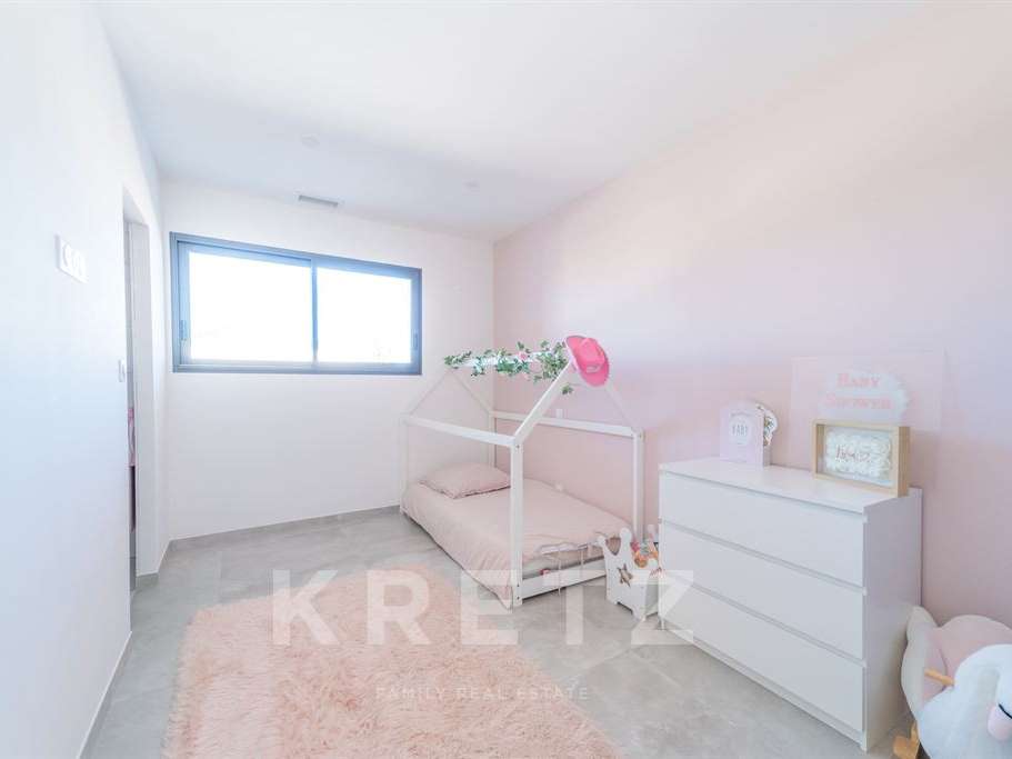 House Agde