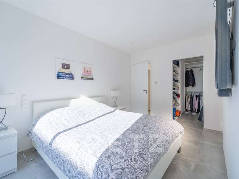 House Agde - 4 bedrooms - 169m²