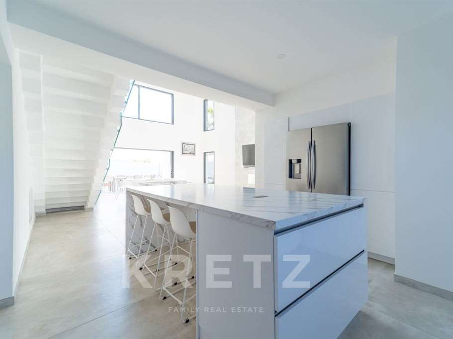 House Agde
