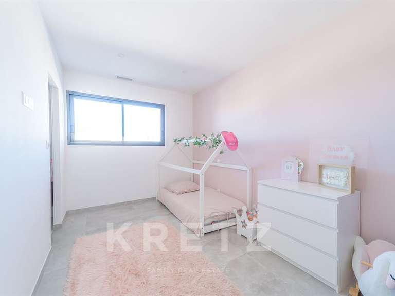 Maison Agde - 4 chambres - 169m²