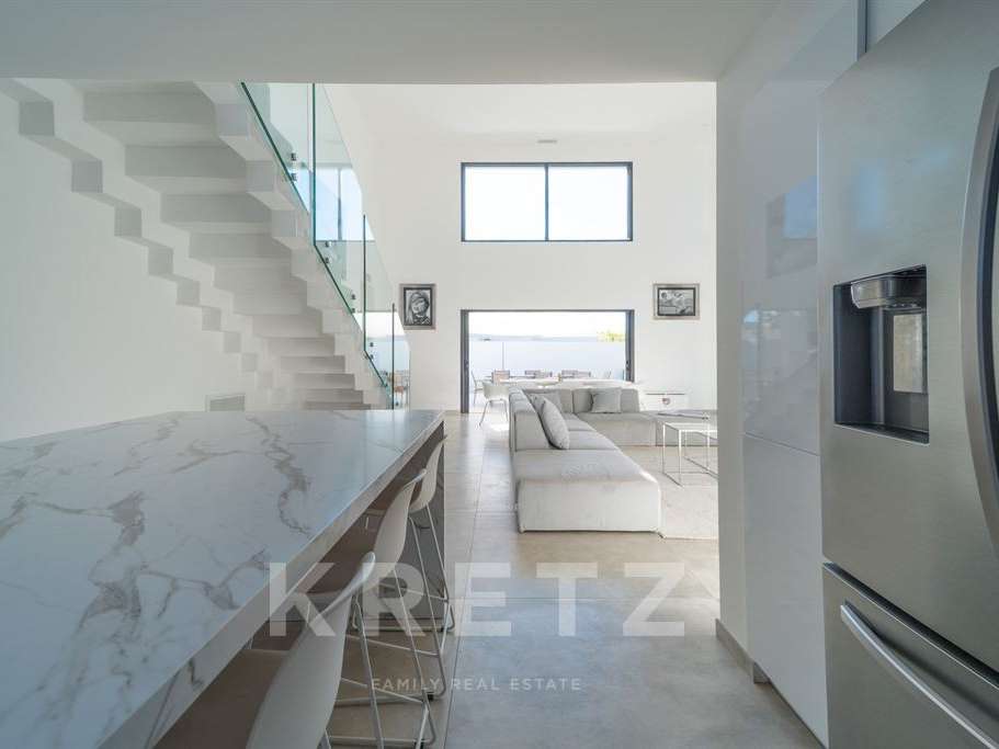 House Agde