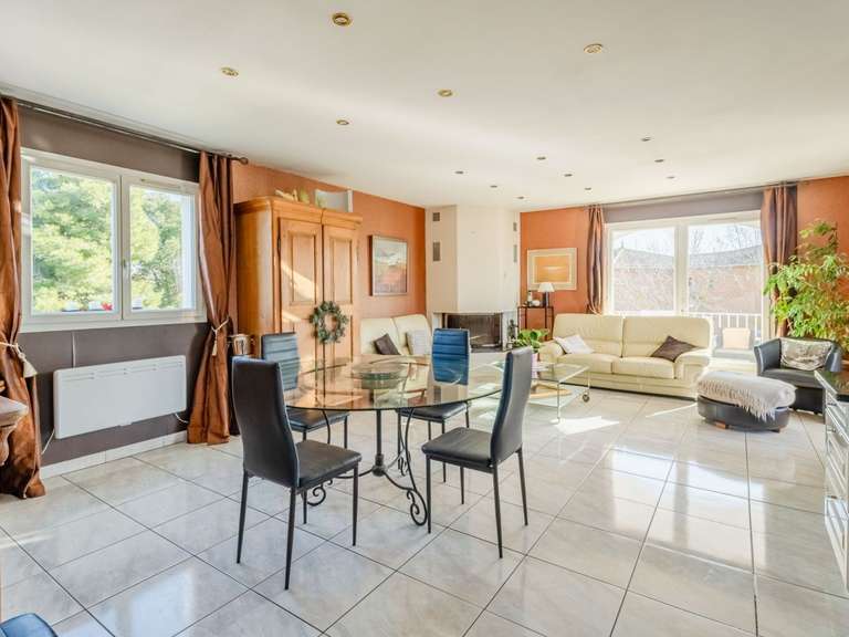 Maison Agde - 156m²