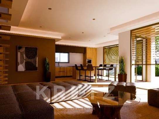 Maison Agde - 4 chambres - 170m²